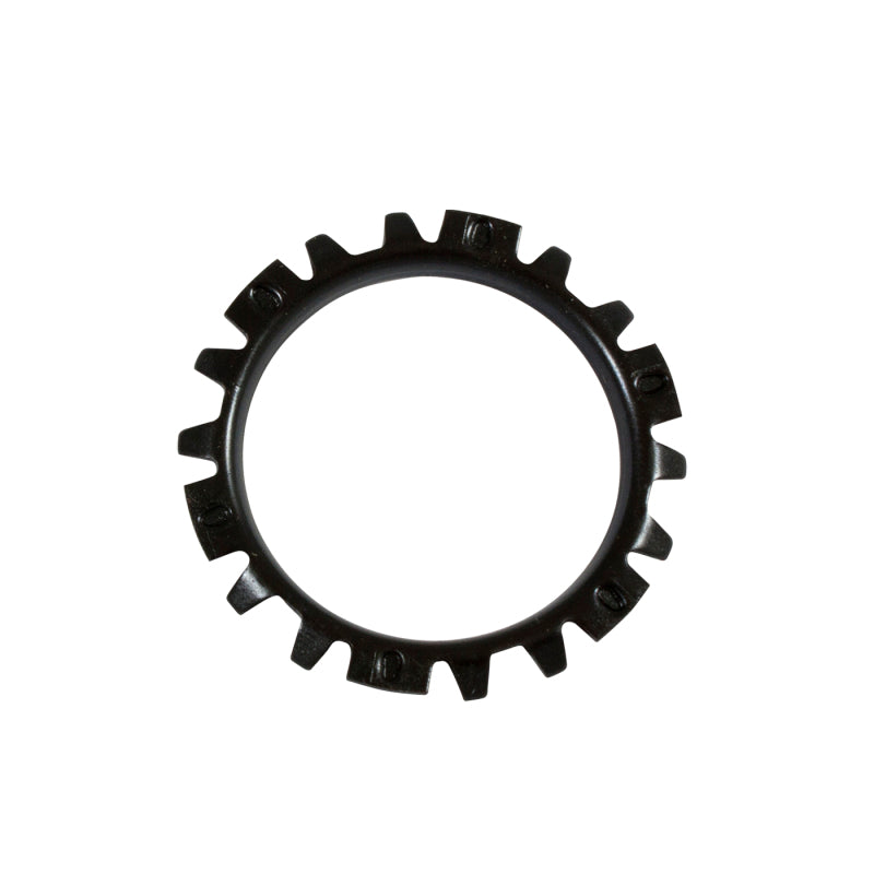 Yukon Gear & Axle Yukon Gear Star Washers / 3.062in Yukon Ford 9in Drop Out New Design Only YP DOF9-05 YP DOF9-05 Photo - Primary