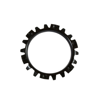 Yukon Gear & Axle Yukon Gear Star Washers / 3.250in Yukon Ford 9in Drop Out New Design Only YP DOF9-06 YP DOF9-06 Photo - Primary