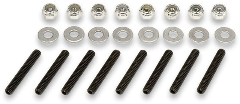 Moroso Valve Cover Stud Kit, Cast, STD 68820 Photo - Primary