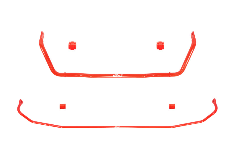 Eibach Suspension Stabilizer Bar Assembly E40-20-031-01-11 Photo - Primary