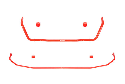 Eibach Suspension Stabilizer Bar Assembly E40-20-031-01-11 Photo - Primary