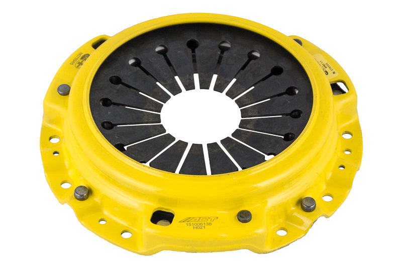 ACT Heavy Duty Pressure Plate Honda S00 ALL 00-09 H021 Photo - out of package