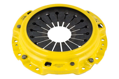 ACT Heavy Duty Pressure Plate Honda S00 ALL 00-09 H021 Photo - out of package