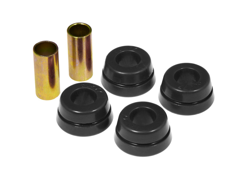 Prothane Suspension Strut Rod Bushing 18-1201-BL Photo - Primary