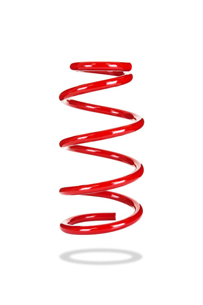 Pedders 2006+ Hyundai Santa Fe Rear Coil Spring Stock Height Heavy Duty - Single PED-7665 ped-7665 Photo - Primary