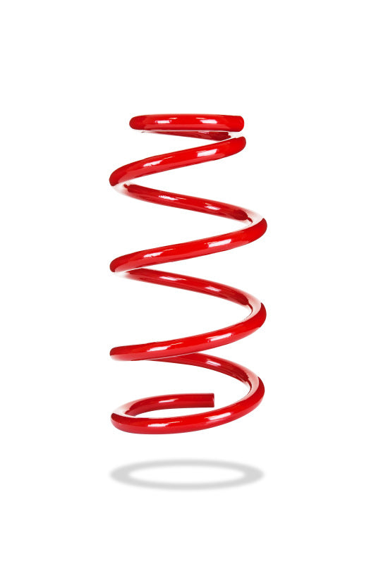 Pedders 2006+ Hyundai Santa Fe Rear Coil Spring Stock Height Heavy Duty - Single PED-7665 ped-7665 Photo - Primary