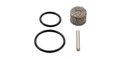 Griots Garage The BOSS Foam Cannon Rebuild Kit BFKIT BFKIT User 1