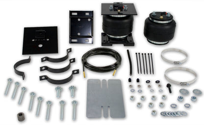 AIRLIFT Loadlifter 5000 Air Spring Kit 57245 Photo - Primary