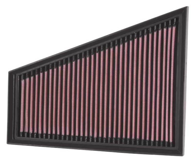 K&N Engineering KN Drop in Air Filters Air Filters Air Filters - Drop In main image