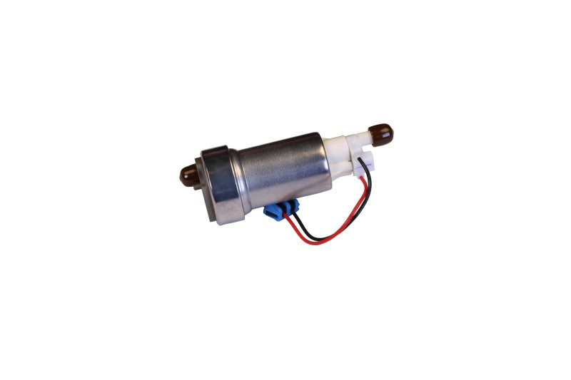 Aeromotive Fuel Pump - Universal - 16-Bolt - 450 - 6-10in Depth 18085 18085 Photo - Close Up