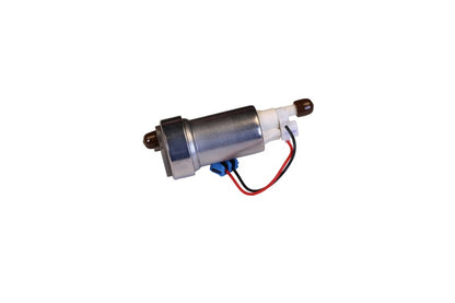 Aeromotive Fuel Pump - Universal - 16-Bolt - 450 - 6-10in Depth 18085 18085 Photo - Close Up