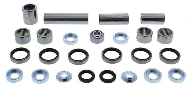 All Balls Racing 05-07 Beta RR 4T 250 Linkage Bearing Kit 27-1192 27-1192 Photo - Primary