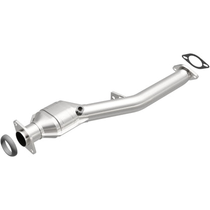 MagnaFlow HM Grade Federal / EPA Compliant Direct-Fit Catalytic Converter 23174 Photo - Primary