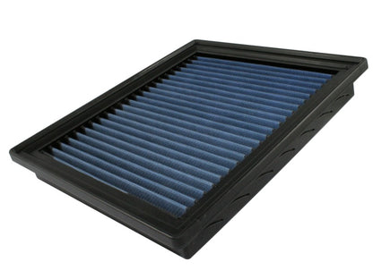 aFe OE High Performance Air Filter Volkswagen Cabrio All 1995-2002 30-10021 Photo - Primary