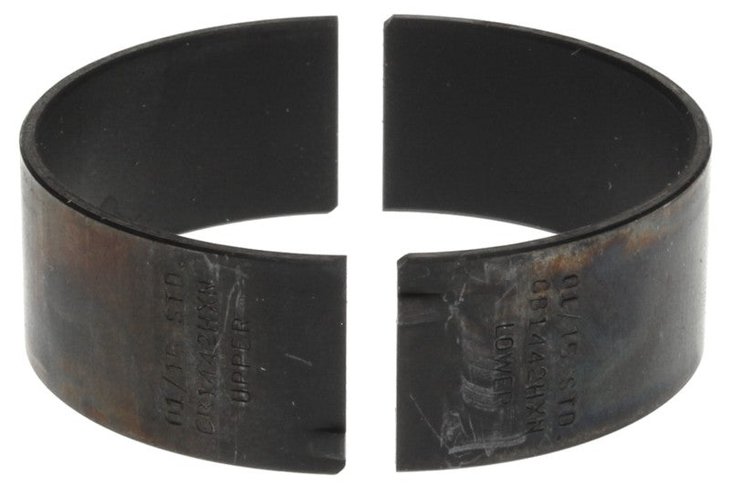Clevite Connecting Rod Bearing CB1442HXN User 1