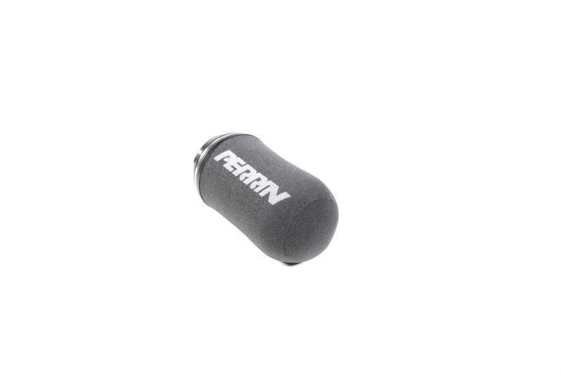 Perrin Performance Perrin 08-15 Subaru WRX/STi Repl 2.75in ID 11in Length Filter For PSP-INT-322/323/325/326 Intake Sys X-PSP-INT-324-2
