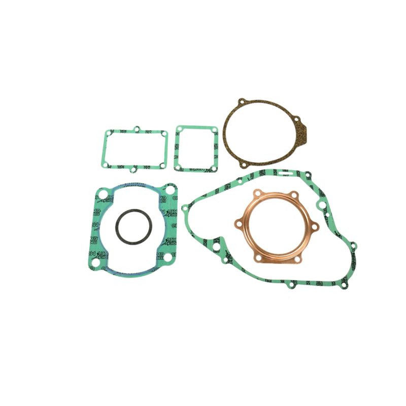 Athena 83-84 Yamaha IT 490 Complete Gasket Kit P400485850490 P400485850490 Photo - Primary