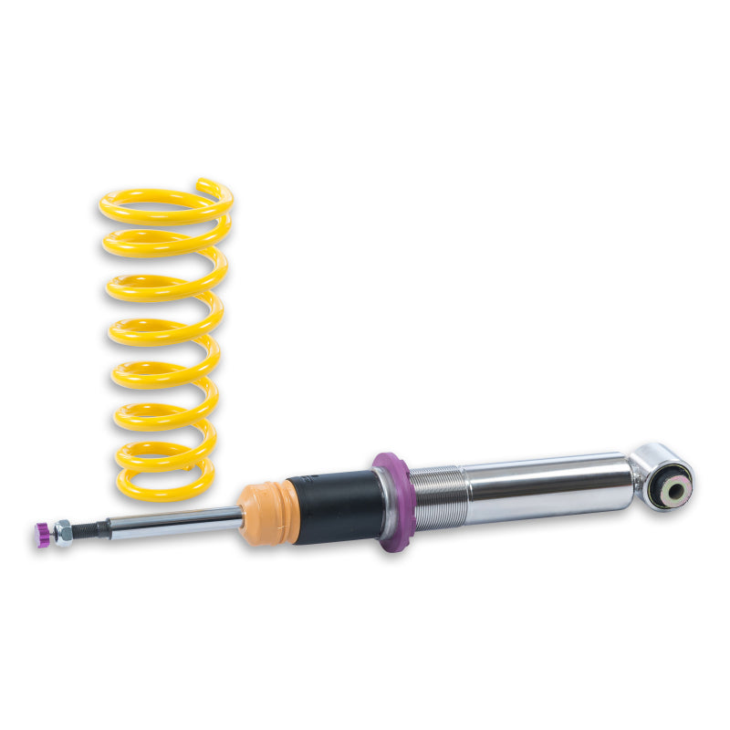 KW V2 Coilover Kit BMW X3 F25 1522000Z 1522000Z User 3