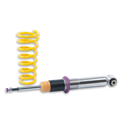 KW V2 Coilover Kit BMW X3 F25 1522000Z 1522000Z User 3