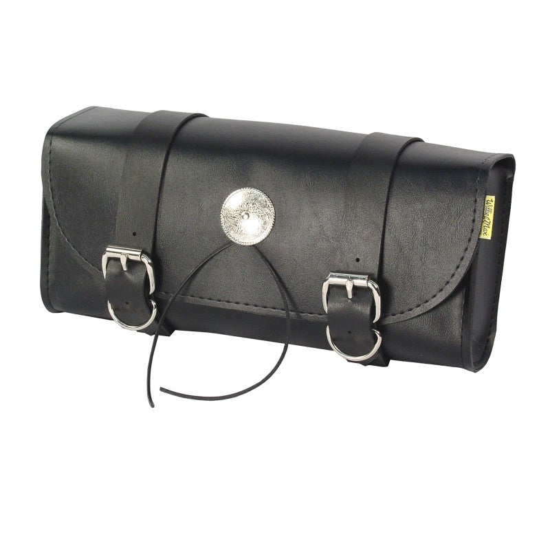 Willie & Max TP100D Tool Pouch Deluxe 58100-01 58100-01 User 1