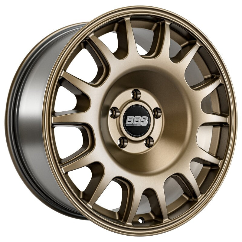 BBS BBS TS-R Wheels Wheels Wheels - Cast main image