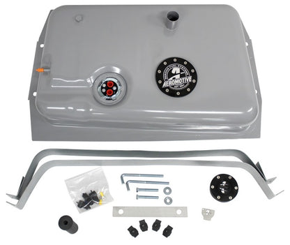 Aeromotive Stealth 450 Gen 2 Fuel Tank 67-72 GM C10 Truck 18810 18810 User 1