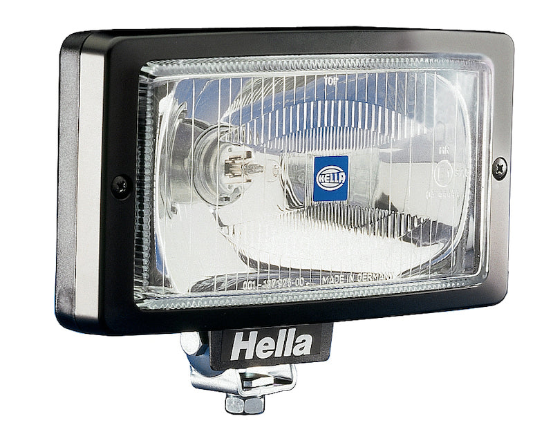 Hella Fog Light 1Ne H12300001 H12300001 Photo - out of package