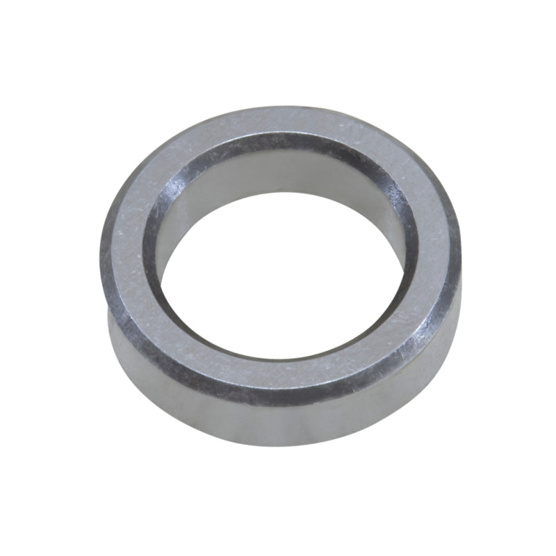 Yukon Gear & Axle Yukon Gear Wheel Bearing Press Ring For Model 35 Super & Dana 44 Super YSPRET-011 YSPRET-011 Photo - Primary