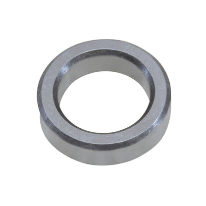 Yukon Gear & Axle Yukon Gear Wheel Bearing Press Ring For Model 35 Super & Dana 44 Super YSPRET-011 YSPRET-011 Photo - Primary