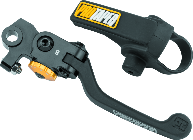 ProTaper Xps Front Brk Lever Hon 024095 024095 Photo - Primary