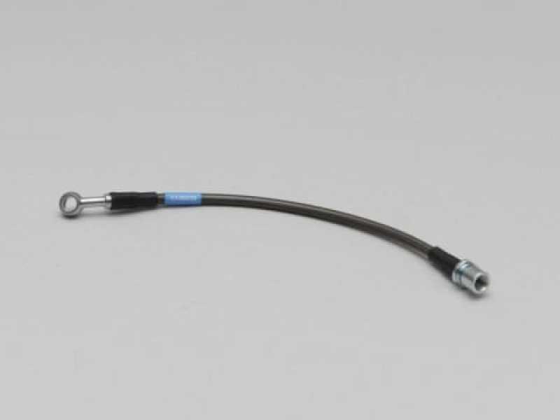 Cusco Clutch Line 2012+ Scion FRS / Subaru BRZ / Toyota 86 965 022 CL 965 022 CL User 1