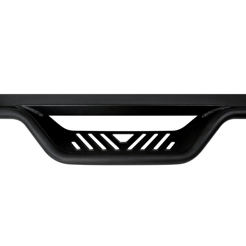 Westin 2022+ Toyota Tundra Double Cab Outlaw Nerf Step Bars 20-14225 20-14225 Photo - Unmounted