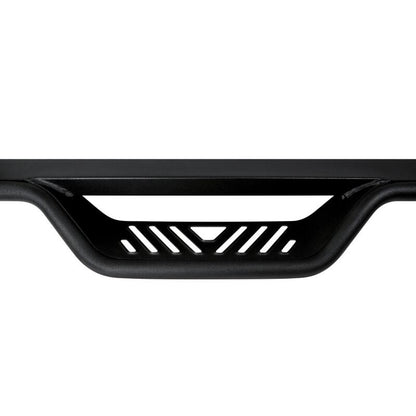 Westin 2022+ Toyota Tundra Double Cab Outlaw Nerf Step Bars 20-14225 20-14225 Photo - Unmounted