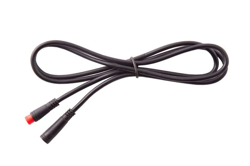 Diode Dynamics Extension Wire M8 5-Pin 5m DD4085 DD4085 User 3