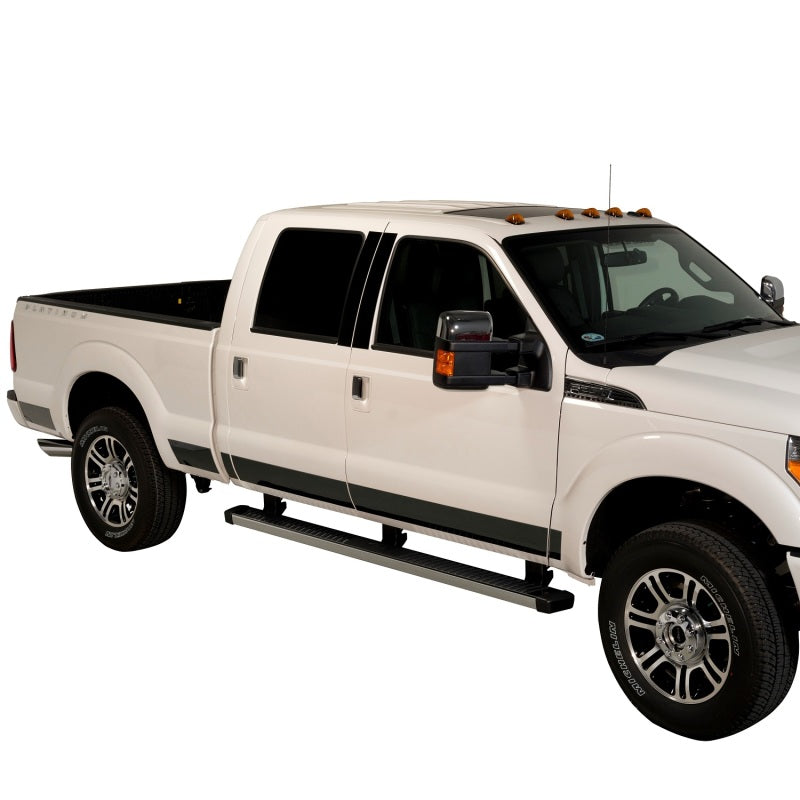 Putco 2011-2016, Ford Super Duty - Crew Cab 6.5ft Short Box - (12 pcs,6.25) 9751454BP Photo - Primary