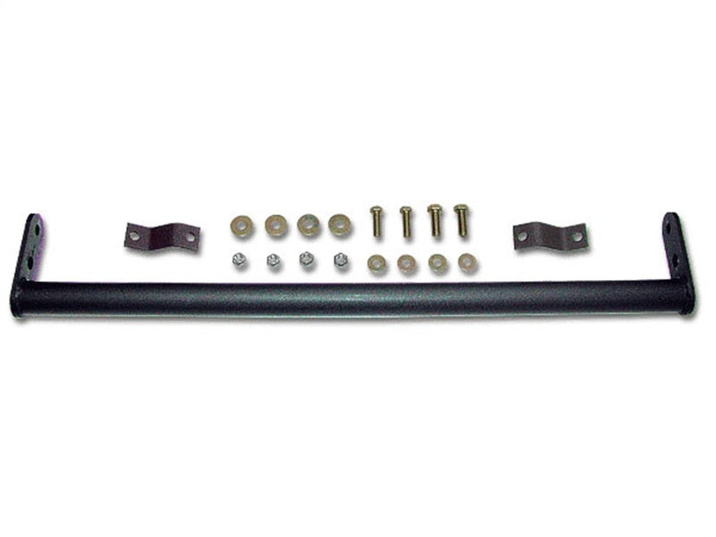 Tuff Country 00-04 Ford F-250 4wd Crossmember Support Bracket 20915 20915 Photo - Primary