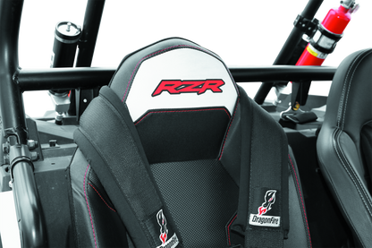 DragonFire Racing Harness Anchor Blk 520666 520666 User 1
