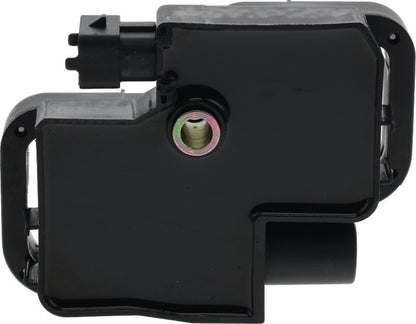 QuadBoss 16-18 Polaris ACE 900 XC Ignition Coil 402277 402277 User 1
