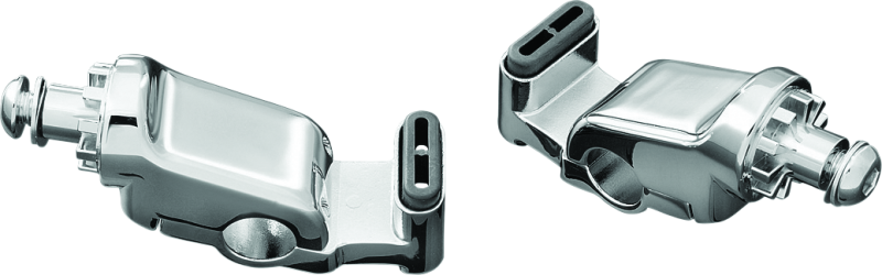 Kuryakyn Ergo To Ergo/Ii Update 4063 4063 Photo - Primary