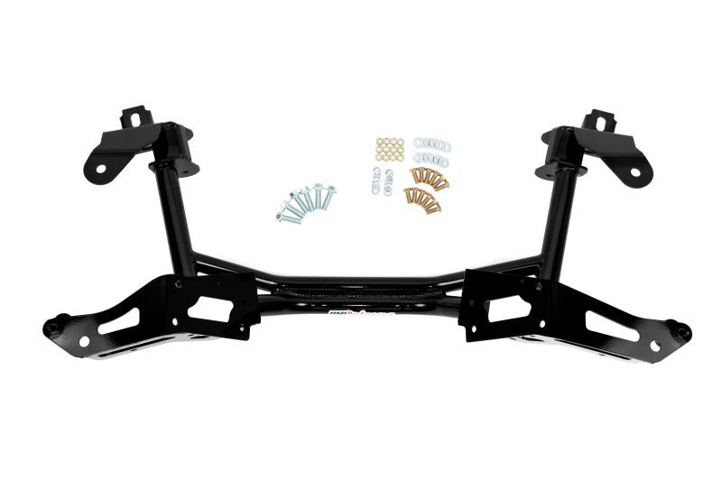 UMI Performance UMI K-Members Drivetrain Crossmembers main image