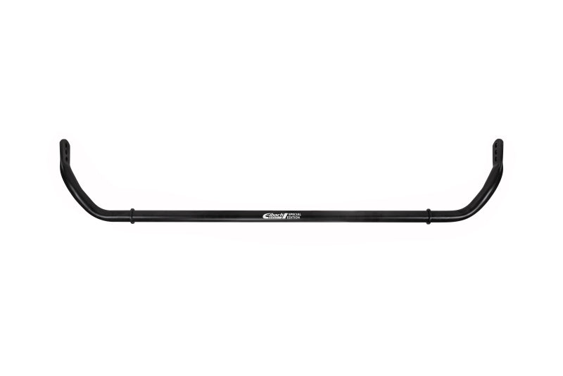 Eibach C8 Corvette Sway Bar Kit E40-23-036-01-11 E40-23-036-01-11 Photo - Close Up