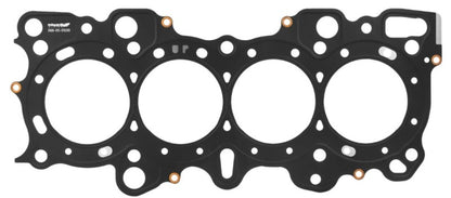 Skunk2 Racing Skunk2 HG Honda/Acura B16A/B18C VTEC 81.50mm-3.208in Max Bore-0.85mm-0.033in Thick 366-05-0100 366-05-0100 User 1
