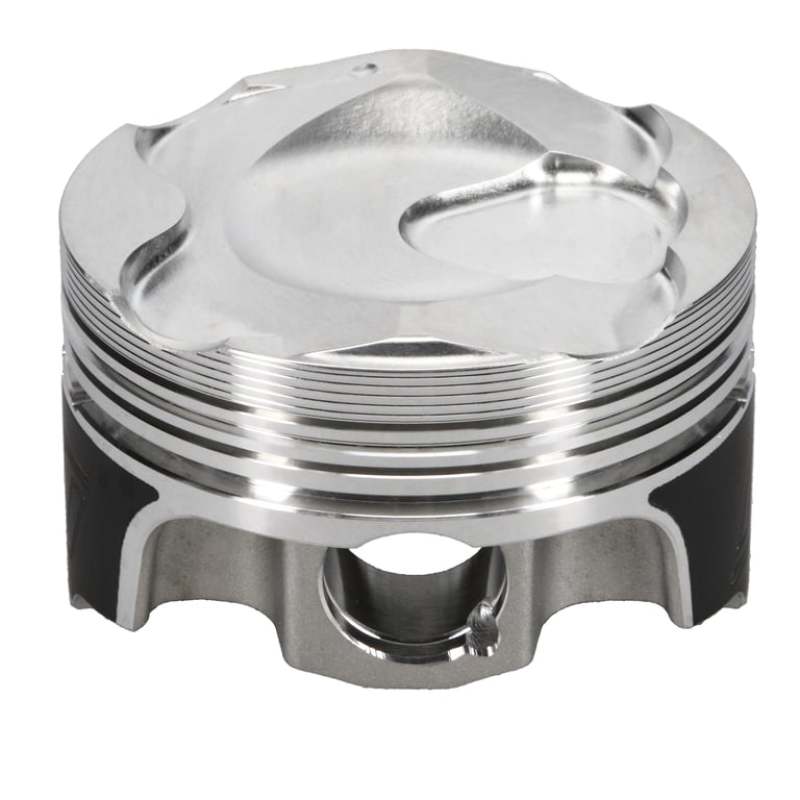 Wiseco Subaru FA20 Direct Injection Piston Kit 2.0L -9.5cc K727M86 K727M86 User 4
