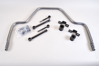 Hellwig F250 SD 2 WD Rear Sway Bar 7715 Photo - Primary