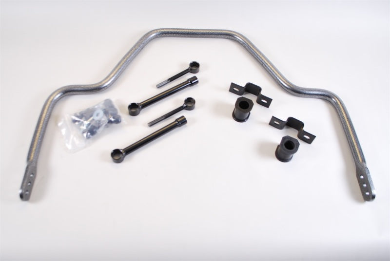Hellwig F250 SD 2 WD Rear Sway Bar 7715 Photo - Primary