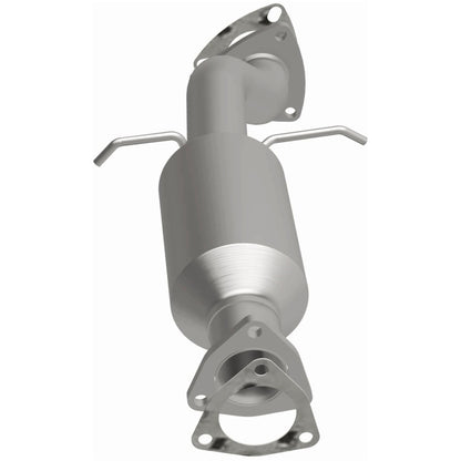 MagnaFlow California Grade CARB Compliant Direct-Fit Catalytic Converter 4451455 Photo - out of package