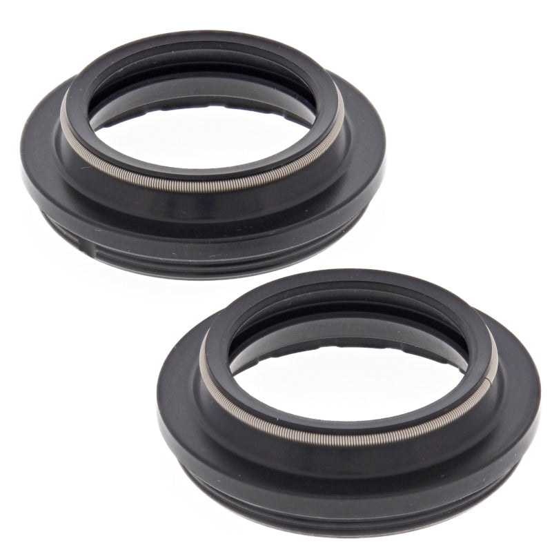 All Balls Racing 02-03 KTM JR ADV 50 Fork Dust Seal Only Kit 57-142 57-142 Photo - Primary