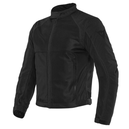 Dainese Sevilla Air Tex Jkt Blk 50 201735243-631-50 201735243-631-50 User 1
