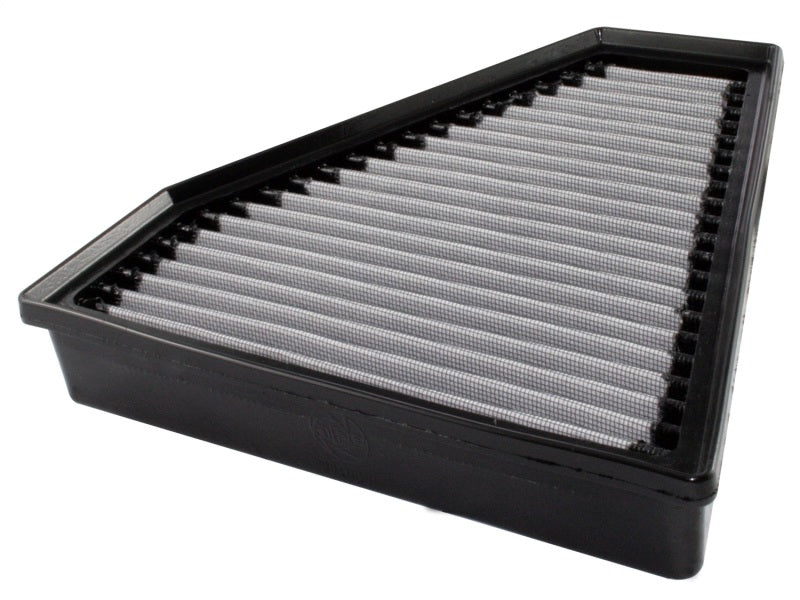 aFe OE High Performance Replacement Air Filter BMW 128I All 2008-2011 31-10131 Photo - Primary