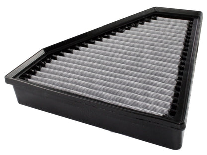 aFe OE High Performance Replacement Air Filter BMW 128I All 2008-2011 31-10131 Photo - Primary